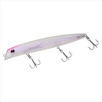 �_�C�� �V�[�o�X���A�[ ���A�U�� �N���X�J�E���^�[ 125F �����X�y�V����