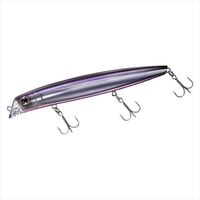 �_�C�� �V�[�o�X���A�[ ���A�U�� �N���X�J�E���^�[ 125F �����X�y�V����Ver.��