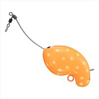 �_�C�� �ӂ��� �݂���