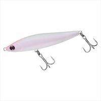 �_�C�� �V�[�o�X���A�[ ���A�U�� �X�C�b�`�q�b�^�[65S �����X�y�V�����y���������z