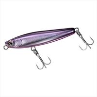 �_�C�� �V�[�o�X���A�[ ���A�U�� �X�C�b�`�q�b�^�[DH76S �����X�y�V����Ver.��