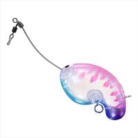 �_�C�� �ӂ��� �J�c�I�m�G�{�V