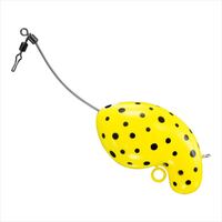 �_�C�� �ӂ��� �~�i�~�n�R�t�O