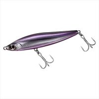 �_�C�� �V�[�o�X���A�[ ���A�U�� �X�C�b�`�q�b�^�[85S �����X�y�V����Ver.��