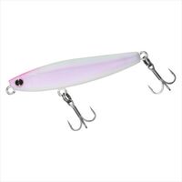 �_�C�� �V�[�o�X���A�[ ���A�U�� �X�C�b�`�q�b�^�[DH76S �����X�y�V����