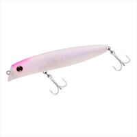 �_�C�� �V�[�o�X���A�[ ���A�U�� �N���X�J�E���^�[ 97F �����X�y�V����