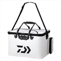 ダイワ バッカン キーパーバッカン D45(B)ホワイト【即日発送】