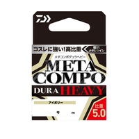 _C  ^R|fwr[ 0.125-12m