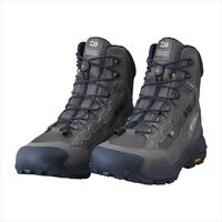 �_�C��  DS-3301G-ID �S�A�e�b�N�X �I�t�V���A�V���[�Y �n�C�J�b�g�y���������z