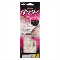 _C d| Dd| V A}_CKG `kPt5-4-4