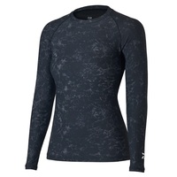 _C Ci[ DU-6021S ICEDRY(ACXhC) N[lbNA_[Vc