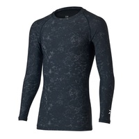 _C Ci[ DU-6021S ICEDRY(ACXhC) N[lbNA_[Vc