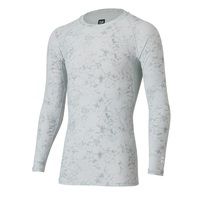 _C Ci[ DU-6021S ICEDRY(ACXhC) N[lbNA_[Vc