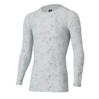 _C Ci[ DU-6021S ICEDRY(ACXhC) N[lbNA_[Vcyz