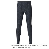 _C Ci[ DU-6021P ICEDRY(ACXhC) A_[^Cc