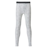 _C Ci[ DU-6021P ICEDRY(ACXhC) A_[^Cc