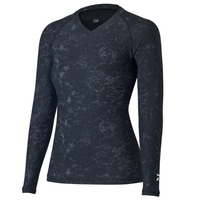 _C Ci[ DU-6224S ICEDRY(ACXhC) VlbNA_[Vc