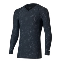 _C Ci[ DU-6224S ICEDRY(ACXhC) VlbNA_[Vc