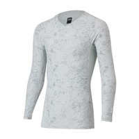 _C Ci[ DU-6224S ICEDRY(ACXhC) VlbNA_[Vc