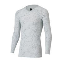 _C Ci[ DU-6224S ICEDRY(ACXhC) VlbNA_[Vc