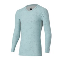 _C Ci[ DU-6224S ICEDRY(ACXhC) VlbNA_[Vc