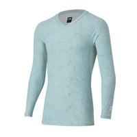 _C Ci[ DU-6224S ICEDRY(ACXhC) VlbNA_[Vc