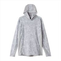 _C EFA DE-3625 {[gQ[t[fB[Vcyz