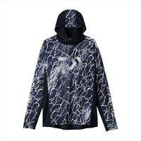 �_�C�� �E�F�A DE-3725 �t�[�f�B�[�Q�[���V���c