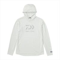 _C EFA DE-3525 Feel Alive hCt[fB[yz