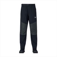 _C EFA DP-3225 R[f(CORDURA) ubVpc