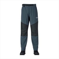 �_�C�� �E�F�A DP-3225 �R�[�f����(CORDURA) �u�b�V���p���c�y���������z