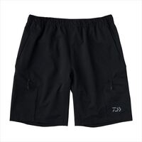 �_�C�� �E�F�A DP-8625 �X�g���[���V���[�g�p���c