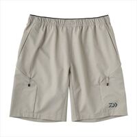 �_�C�� �E�F�A DP-8625 �X�g���[���V���[�g�p���c