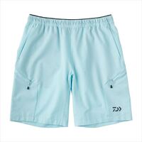 �_�C�� �E�F�A DP-8625 �X�g���[���V���[�g�p���c