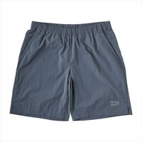 �_�C�� �E�F�A DP-8825 �x�[�V�b�N�V���[�g�p���c