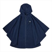 _C EFA DJ-7325 tBbVOLKG|`