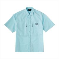 �_�C�� �E�F�A DE-5025 �X�g���[���V���[�g�X���[�u�V���c