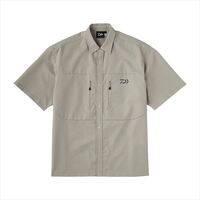 _C EFA DE-5025 Xg[V[gX[uVc