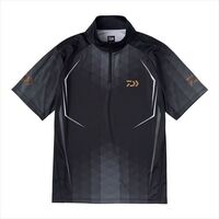 _C EFA DE-7625 V[gX[un[tWbvVc