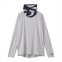 _C EFA DE-6025 ACXhC(ICEDRY) bVK[hnClbN