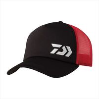 �u���b�N���b�h