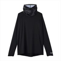 _C EFA DE-6025 ACXhC(ICEDRY) bVK[hnClbN