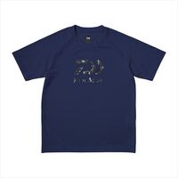 �O���[�v�l�C�r�[