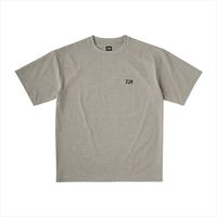 _C EFA DE-6525 N[I[VVc I[V