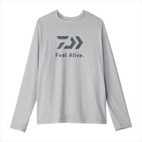 _C EFA DE-6225 ACXhC(ICEDRY) OX[uVcyz