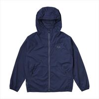 ダイワ ウェア DJ-5025 パーテックス(PERTEX) ポケッタブルフーディージャケット【即日発送】