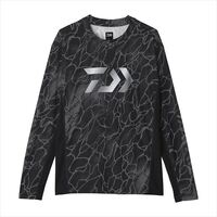 _C EFA DE-3825 OX[uQ[Vc