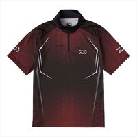 _C EFA DE-7625 V[gX[un[tWbvVc