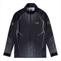 _C EFA DE-7525 OX[un[tWbvVc