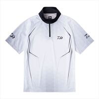 _C EFA DE-7625 V[gX[un[tWbvVc